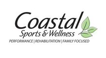Coastal Sports & Wellness: Bedford- Coastal Sports & Wellness