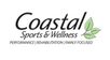 Coastal Sports & Wellness