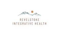 Revelstoke Integrative Health