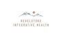 Revelstoke Integrative Health