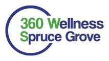 360 Wellness