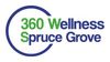 360 Wellness