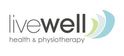 Livewell Health and Physiotherapy