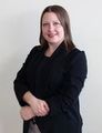Kristine Robillard