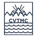 Comox Valley Therapeutic Massage Center