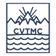 Comox Valley Therapeutic Massage Center