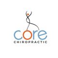 Core Chiropractic
