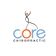 Core Chiropractic