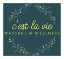 C’est la vie massage and wellness