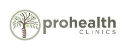 ProHealth
