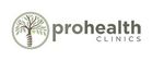 ProHealth
