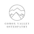 Comox Valley Osteopathy