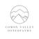 Comox Valley Osteopathy