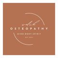 Welch Osteopathy