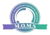 M.O.M.S. Manual Osteopathy and Massage Services