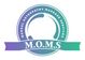 M.O.M.S. Manual Osteopathy and Massage Services