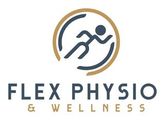 Flex Physio & Wellness