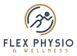 Flex Physio & Wellness