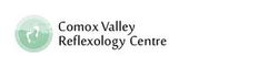 Comox Valley Reflexology Centre