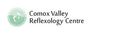Comox Valley Reflexology Centre