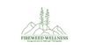 Fireweed Wellness