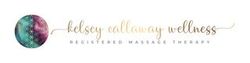 Kelsey Callaway Wellness