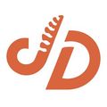 JD Osteopathy: JD Osteopathy - Mississauga