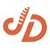 JD Osteopathy