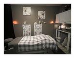 Modern Touch Therapy, April Eikland NHPC#26300