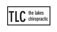 The Lakes Chiropractic