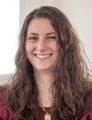 Dr. Kathryn Monaghan