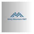 Misty Mountain RMT