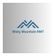 Misty Mountain RMT