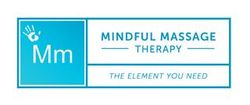 Mindful Massage