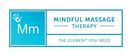 Mindful Massage