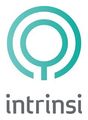 Intrinsi
