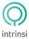 Intrinsi