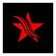 Healthstar Chiropractic & Associate Clinics