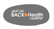 Active Back to Health