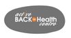Active Back to Health
