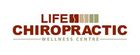 Life Chiropractic Wellness Centre