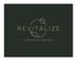 Revitalize Therapeutic Massage