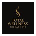 Total Wellness Therapy Inc
