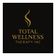 Total Wellness Therapy Inc