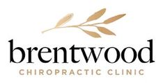 Brentwood Chiropractic Clinic