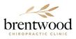 Brentwood Chiropractic Clinic