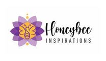Honeybee Inspirations