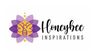 Honeybee Inspirations