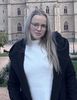 Barbora Kratochvilova (non-registered/no benefits)