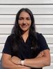 Dr. Priya Johal